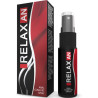 Intimateline - Spray Confort Anal Relaxan 20 Ml